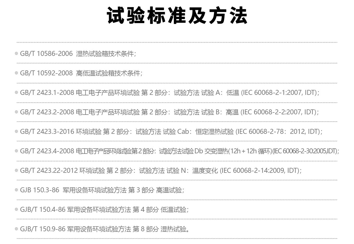 恒温恒湿-试验标准及方法.jpg